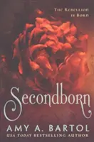 Zweitgeboren - Secondborn