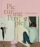 Menschen abbilden: Der neue Stand der Technik - Picturing People: The New State of the Art