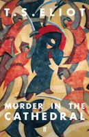 Mord in der Kathedrale - Murder in the Cathedral