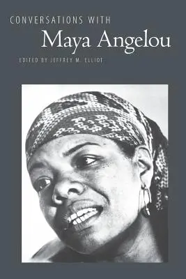 Gespräche mit Maya Angelou - Conversations with Maya Angelou