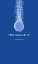 Eine Philosophie des Schmerzes - A Philosophy of Pain