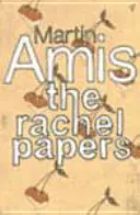 Rachel-Papiere - Rachel Papers