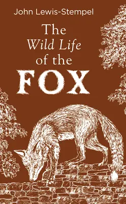 Das wilde Leben des Fuchses - Wild Life of the Fox