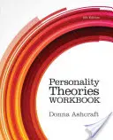 Arbeitsbuch Persönlichkeitstheorien - Personality Theories Workbook