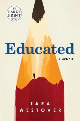 Gebildet: Ein Memoir - Educated: A Memoir