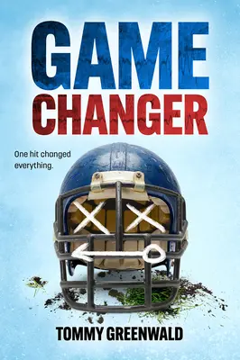 Spielveränderer - Game Changer