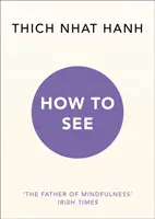 Wie man sieht - How to See