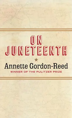 Zum Juneteenth - On Juneteenth