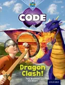 Projekt X Code: Dragon Quest & Wild Rides 8er-Pack - Project X Code: Dragon Quest & Wild Rides Pack of 8