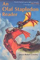 Ein Olaf Stapledon-Lesebuch - An Olaf Stapledon Reader