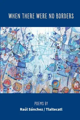 Als es noch keine Grenzen gab - When There Were No Borders