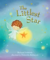 Der kleinste Stern - The Littlest Star