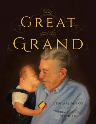 Der Große und der Große - The Great and the Grand