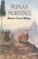 Römische Vormittage - Roman Mornings