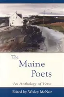 Die Dichter von Maine - The Maine Poets