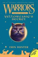 Gelbfang's Geheimnis - Yellowfang's Secret