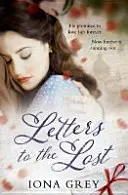 Briefe an die Verlorenen - Letters to the Lost