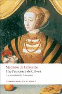 Die Prinzessin von Kleve - The Princesse de Cleves