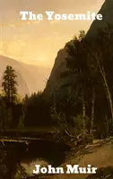 Der Yosemite - The Yosemite