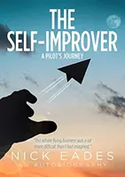 Self-Improver - Die Reise eines Piloten - Self-Improver - A Pilot's Journey