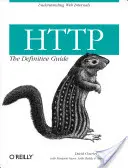 HTTP: Der endgültige Führer - HTTP: The Definitive Guide