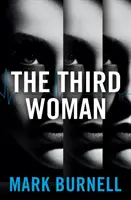 Dritte Frau - Third Woman
