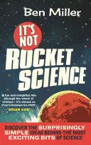 Es ist keine Raketenwissenschaft - It's Not Rocket Science