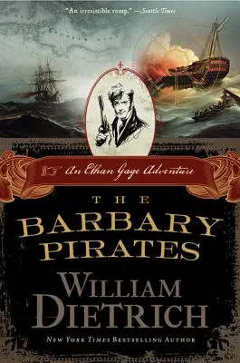 Die Barbary-Piraten - The Barbary Pirates