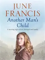 Das Kind eines anderen Mannes - Another Man's Child