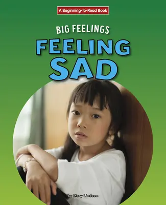 Traurig sein - Feeling Sad