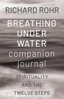 Breathing Under Water Companion Journal: Spiritualität und die Zwölf Schritte - Breathing Under Water Companion Journal: Spirituality and the Twelve Steps