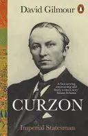 Curzon - Kaiserlicher Staatsmann - Curzon - Imperial Statesman