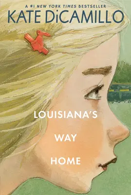 Louisianas Heimweg - Louisiana's Way Home