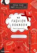 Mein Mode-Lookbook - My Fashion Lookbook