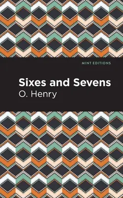 Sechser und Siebener - Sixes and Sevens