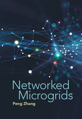 Vernetzte Mikronetze - Networked Microgrids