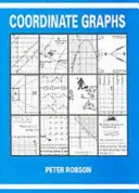 Koordinatendiagramme - Coordinate Graphs