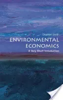 Umweltökonomie - Environmental Economics