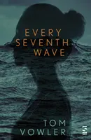 Jede siebte Welle - Every Seventh Wave