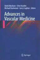 Fortschritte in der vaskulären Medizin - Advances in Vascular Medicine