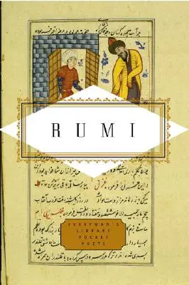 Rumi: Gedichte - Rumi: Poems