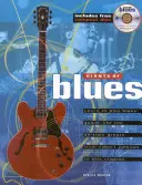 Giganten des Blues - Giants of Blues