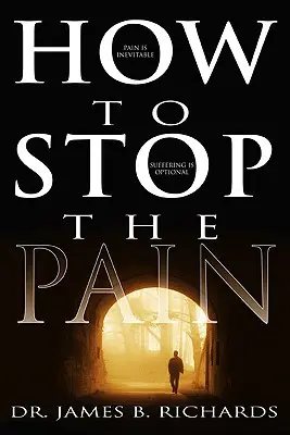 Wie man den Schmerz stoppt - How to Stop the Pain