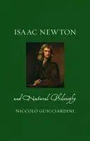 Isaac Newton und die Naturphilosophie - Isaac Newton and Natural Philosophy
