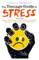 Ratgeber für Teenager zum Thema Stress - Teenage Guide to Stress