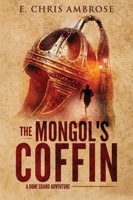 Der Sarg des Mongolen - The Mongol's Coffin