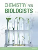 Chemie für Biologen - Chemistry for Biologists