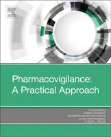 Pharmakovigilanz: Eine praktische Herangehensweise - Pharmacovigilance: A Practical Approach