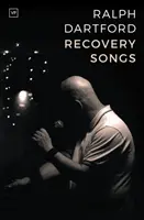 Lieder der Genesung - Recovery Songs