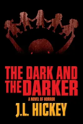 Das Dunkle und das Dunklere - The Dark and the Darker